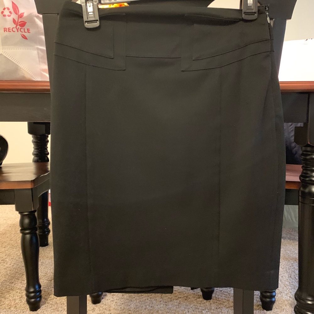Express Skirt in great condition